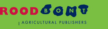 Roodbont Publishers